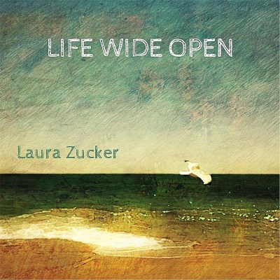 Laura Zucker/Life Wide Open